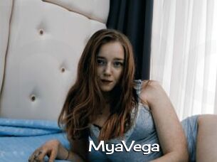 MyaVega