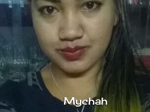 Mychah