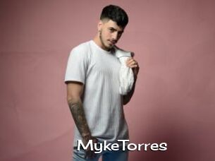 MykeTorres