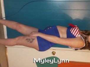 MyleyLynn