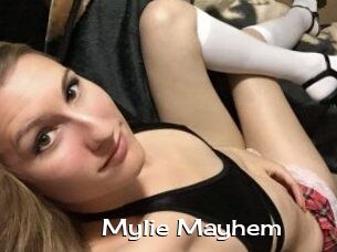 Mylie_Mayhem