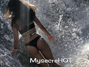 MysecreHOT