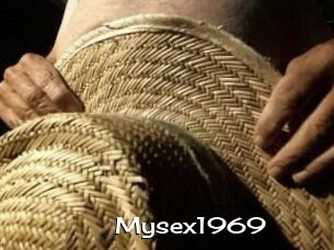 Mysex1969