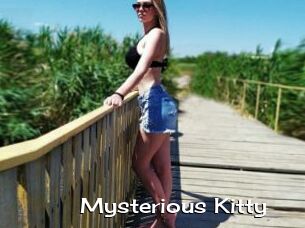 Mysterious_Kitty