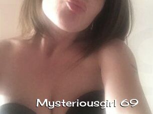 Mysteriousgirl_69