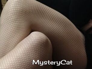 Mystery_Cat