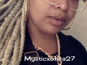 Mystic_xotica27