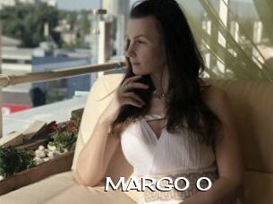 _MARGO_O