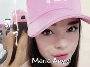 _Maria_Angel_