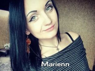 _Marienn