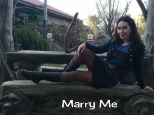 _Marry_Me