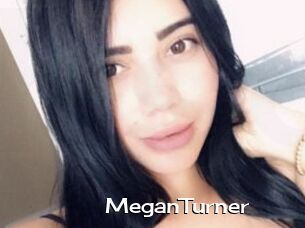 _MeganTurner