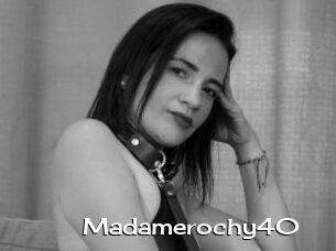 Madamerochy40