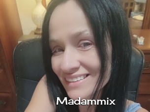 Madammix