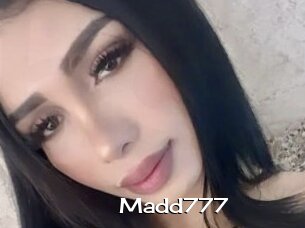 Madd777