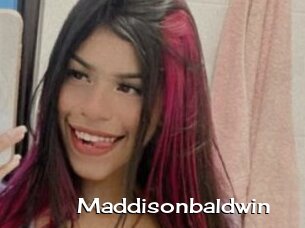 Maddisonbaldwin