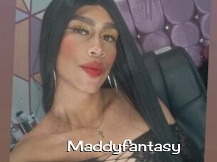 Maddyfantasy