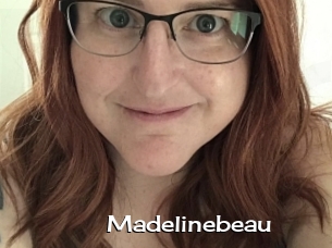 Madelinebeau