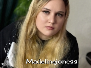 Madelinejoness