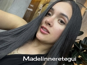 Madelinneretegui