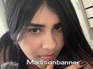 Madisonbanner