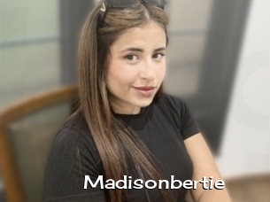 Madisonbertie