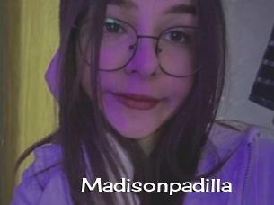 Madisonpadilla