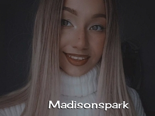 Madisonspark