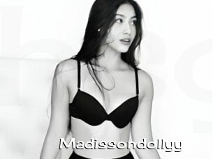 Madissondollyy