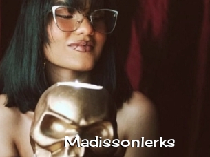 Madissonlerks