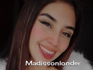 Madissonlonder