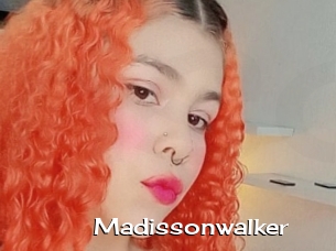 Madissonwalker