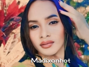 Madixonhot