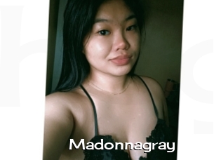 Madonnagray