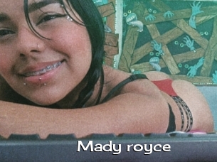 Mady_royce