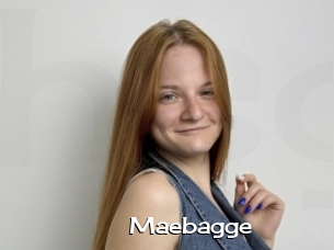 Maebagge