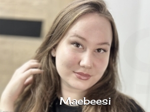 Maebeesi