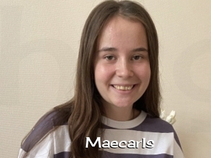 Maecarls