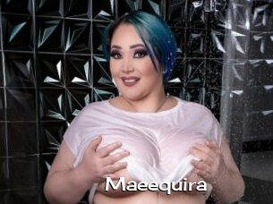 Maeequira