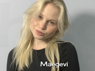 Maegevi