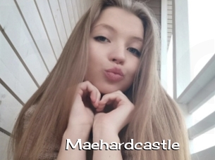 Maehardcastle