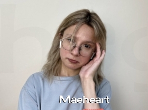 Maeheart