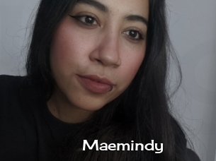 Maemindy