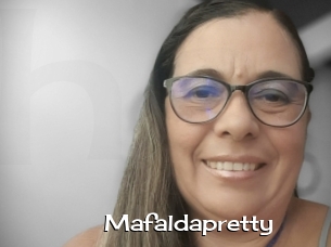 Mafaldapretty