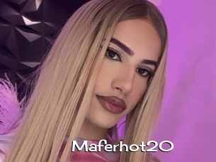 Maferhot20