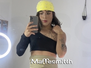 Maffesmitth