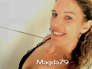 Magda79