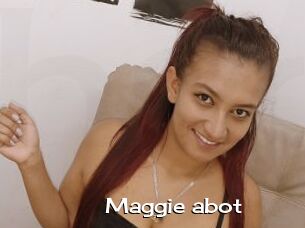 Maggie_abot