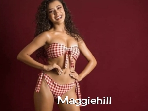 Maggiehill