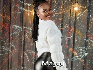 Maggy